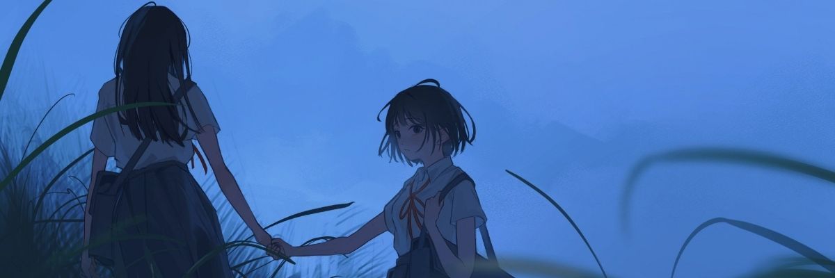 にゃもにゃも