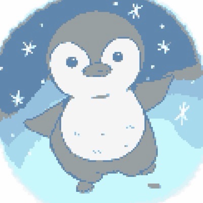 ペンギン