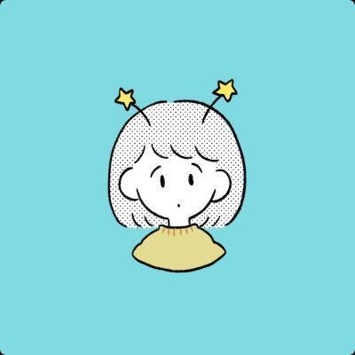 碧衣