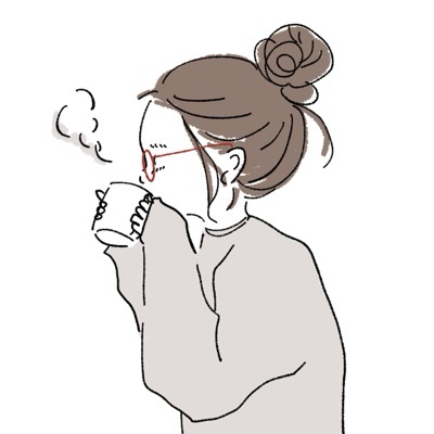 いなほ