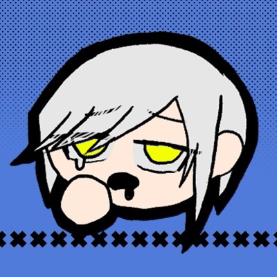 笠松