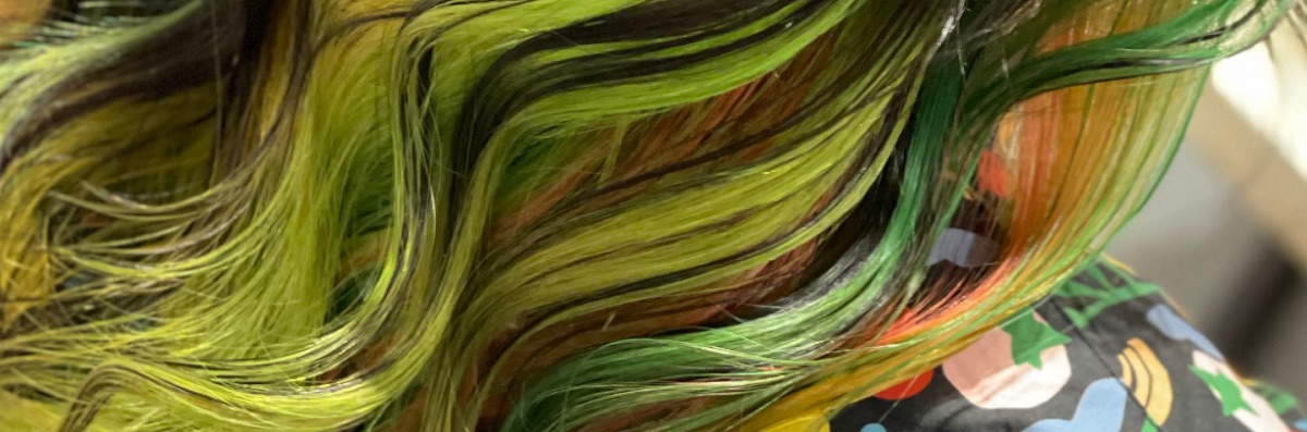 なまえはまだない。