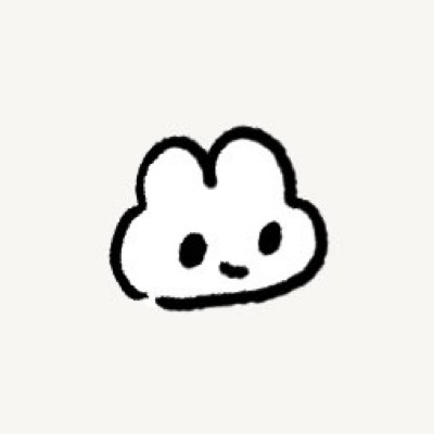 つきしも