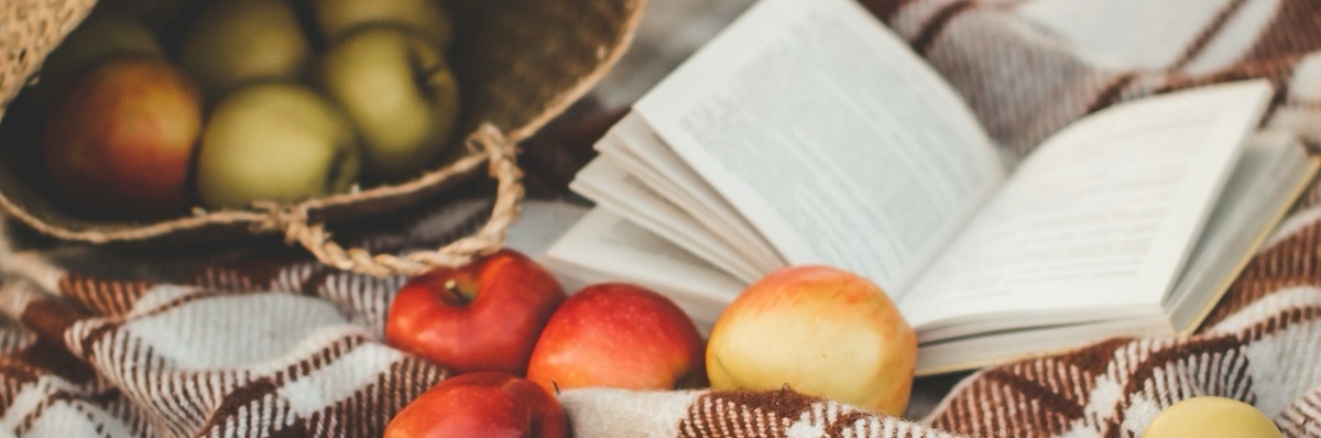 🍎