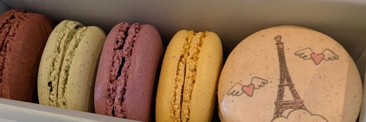 ニコラ