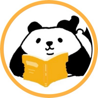とも