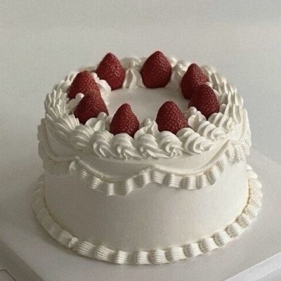 🍰