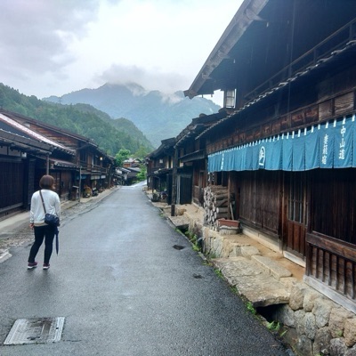 ayapon