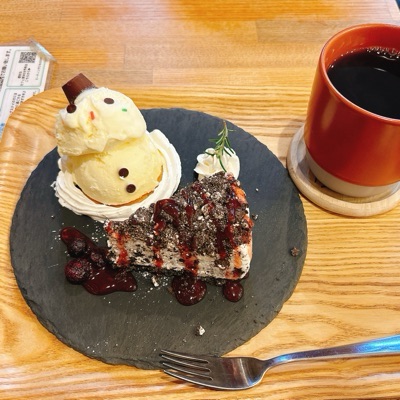 みやこ