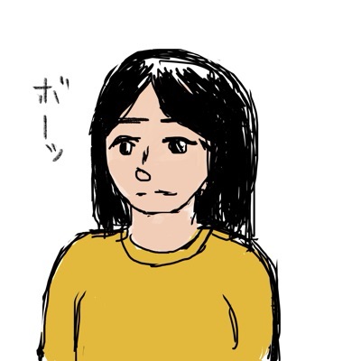 アジョシ