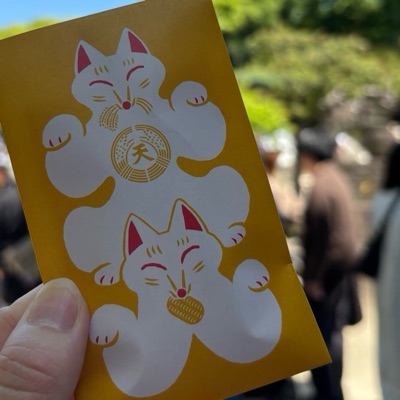 きょこ炭酸