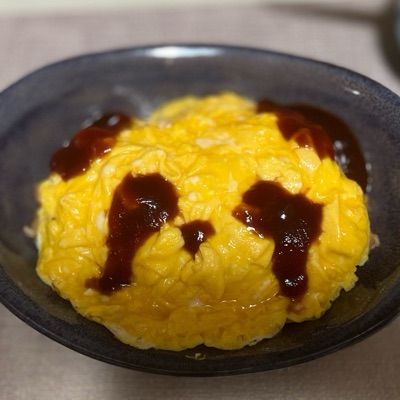 たにこ
