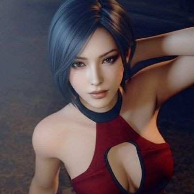借りむベンゼマ