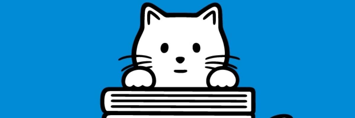 秋