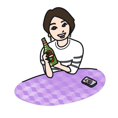 Yuko
