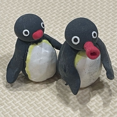 カシューナッツ