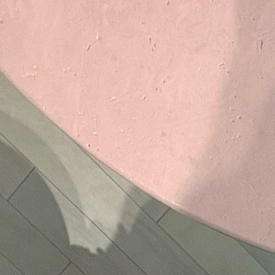 ♩