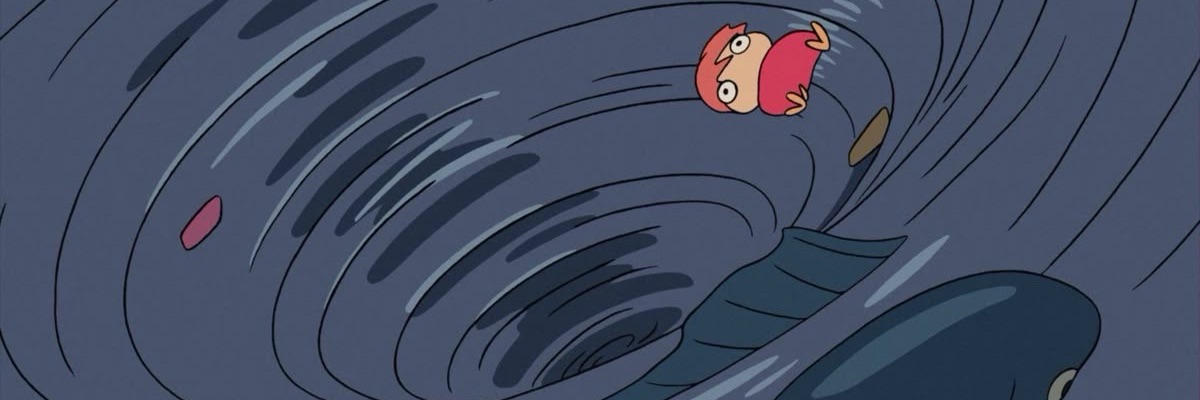 サンノヨミモノ