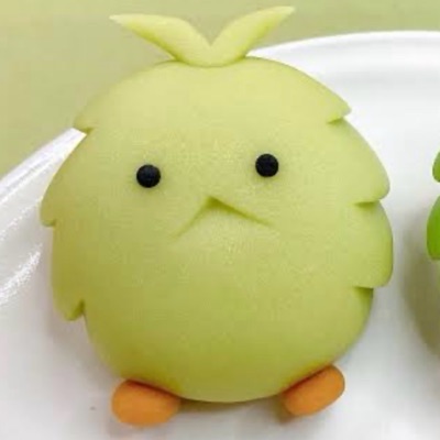 あや