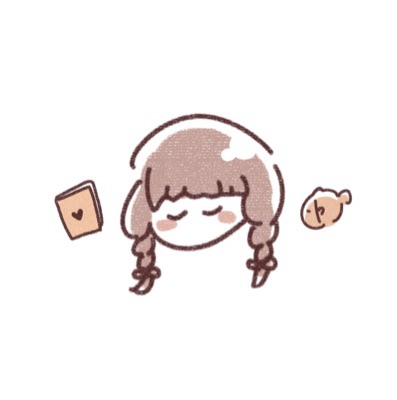 ともさきみと
