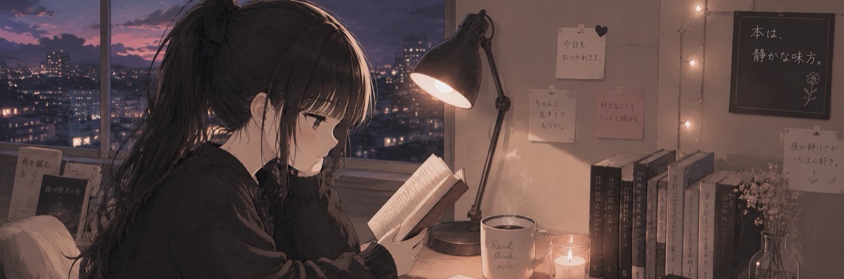 ふぅかちゃん