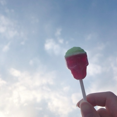 あげは