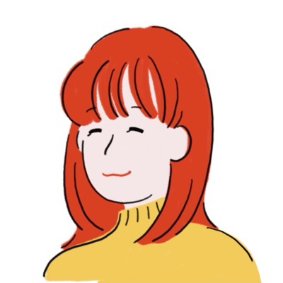 齋藤