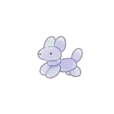 なず