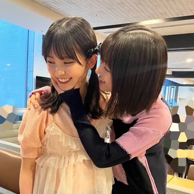 えりり