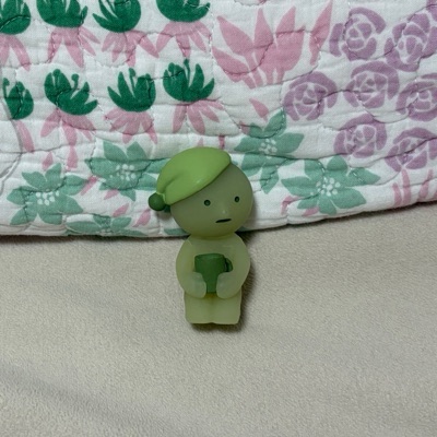 ソノミ