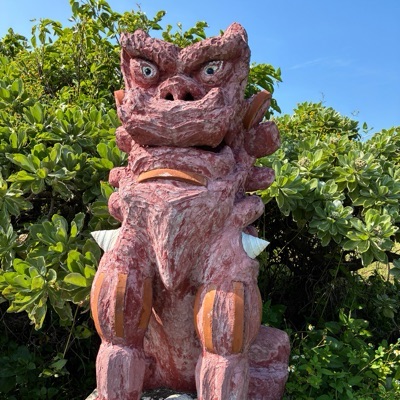 Masaru