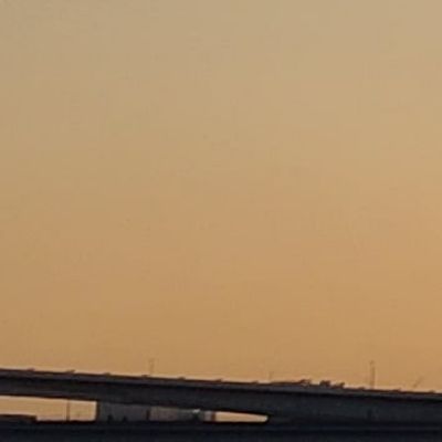 さく