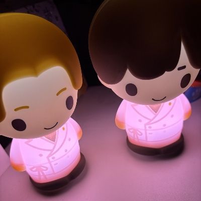 うめ