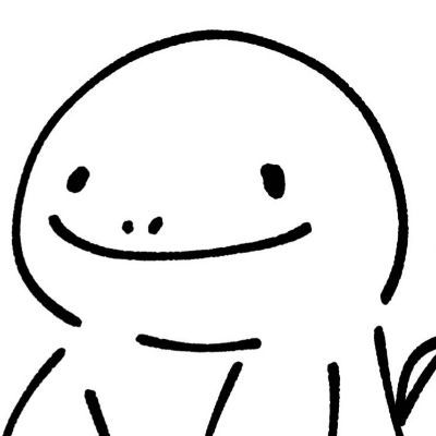 ヌオー