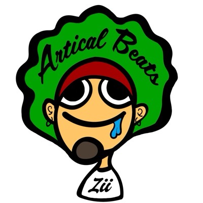 Zii