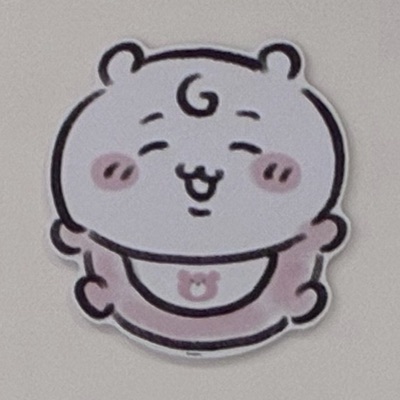 ロゼ