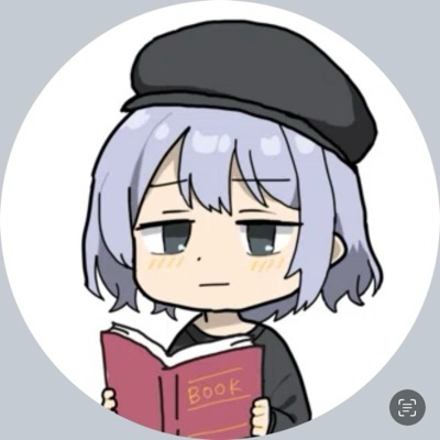 朝霧あき