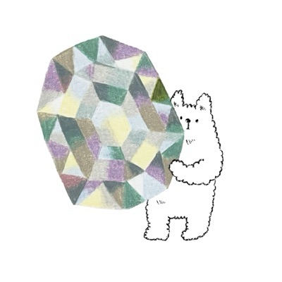 はな