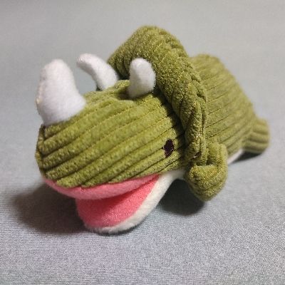 とりけら