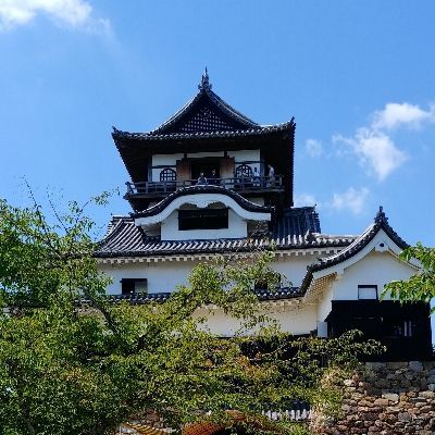 ひろ