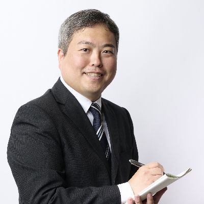 山下洋平