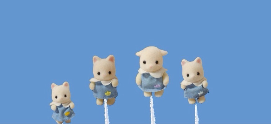 みや