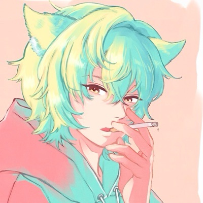 猫都まゆり