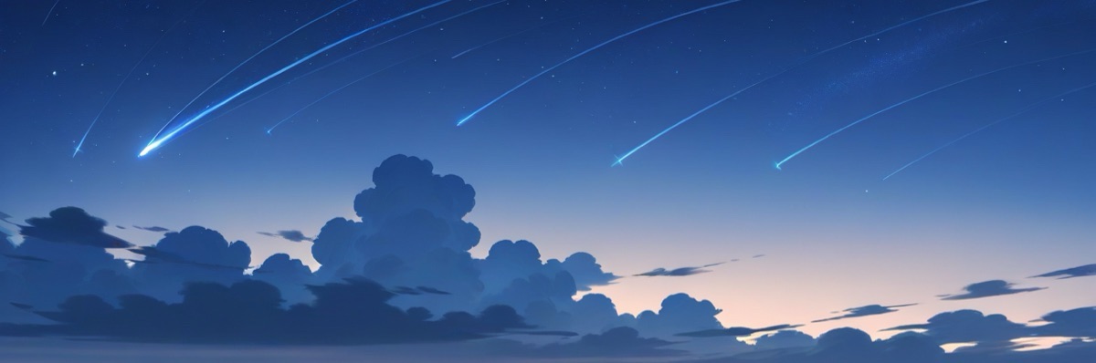 𝕄𝕚𝕫𝕦𝕜𝕚