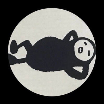 piroka