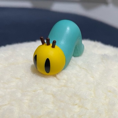 ニャッキ