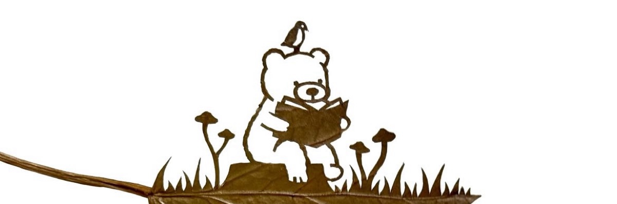 ほんの 読みサプリ