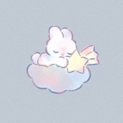 やや