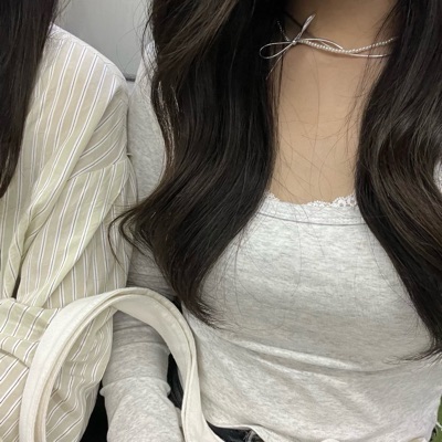 Aya