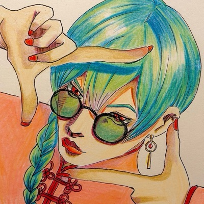 なゆた